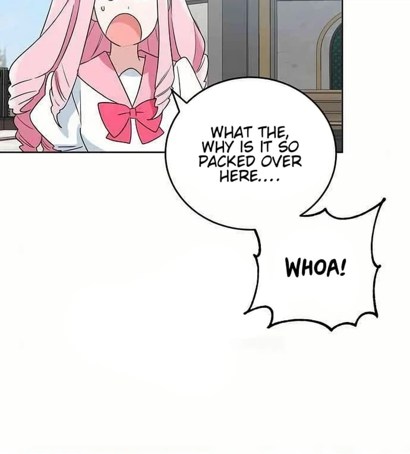 See You Offline Chapter 28 Page 28