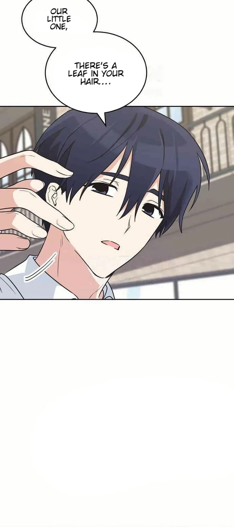 See You Offline Chapter 34 Page 25
