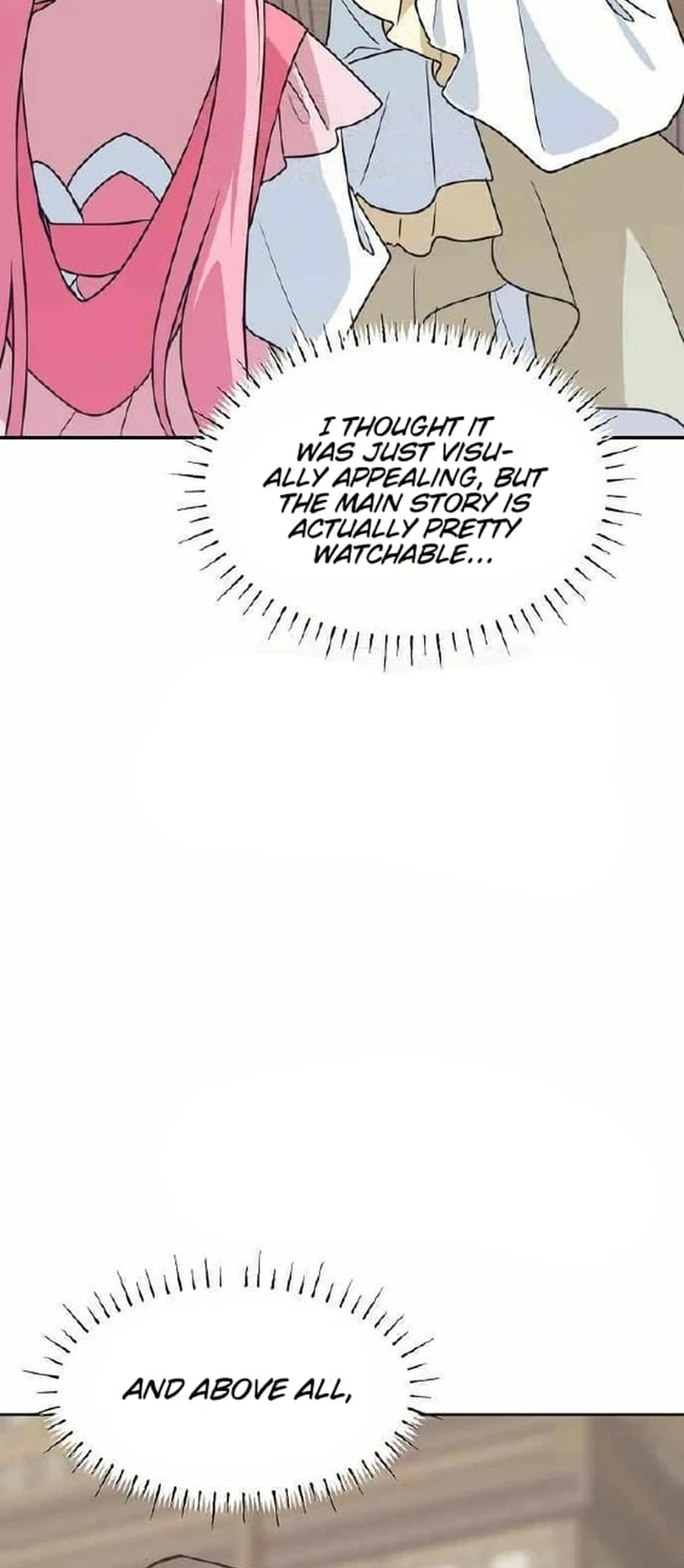 See You Offline Chapter 36 Page 4