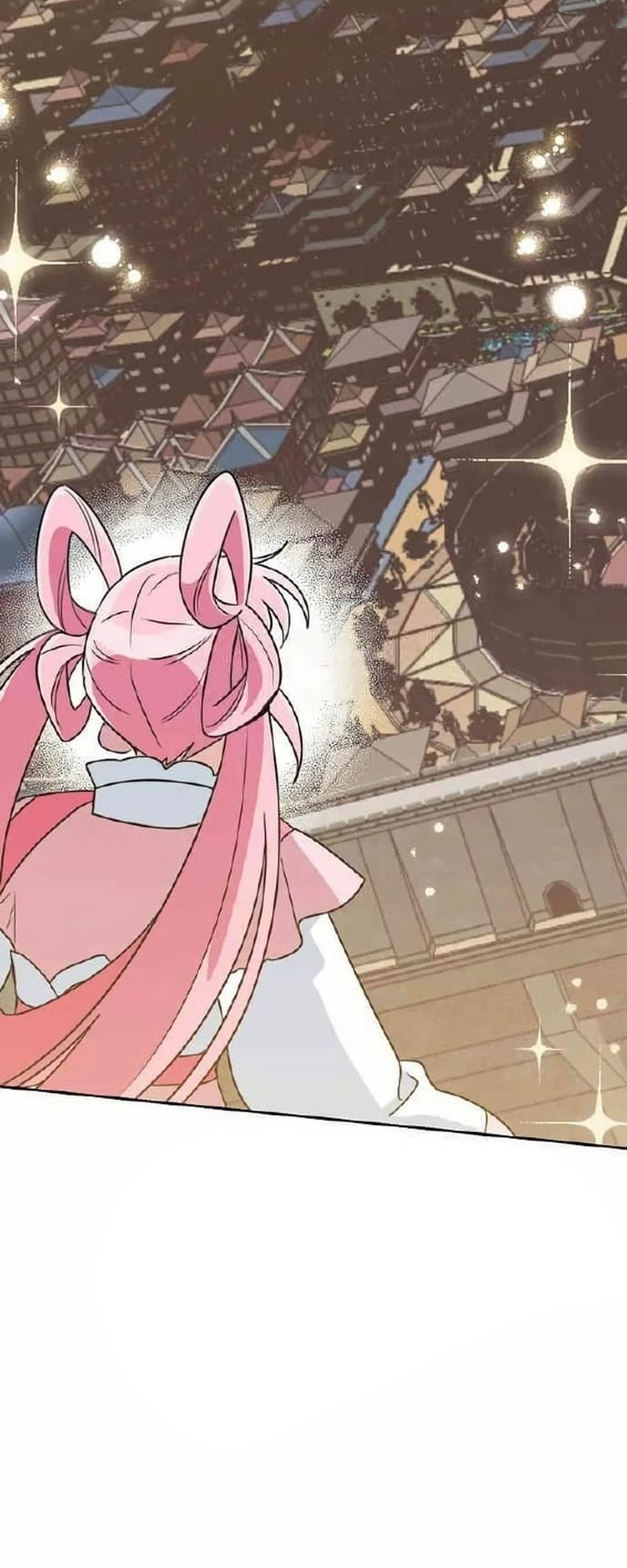 See You Offline Chapter 36 Page 7