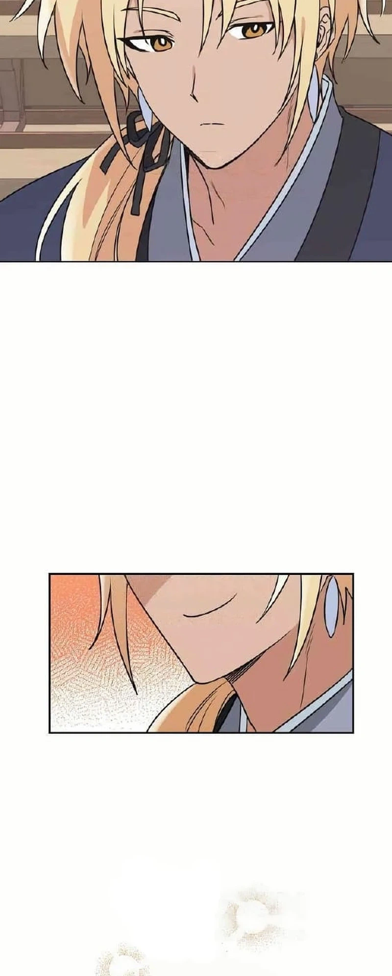 See You Offline Chapter 36 Page 19