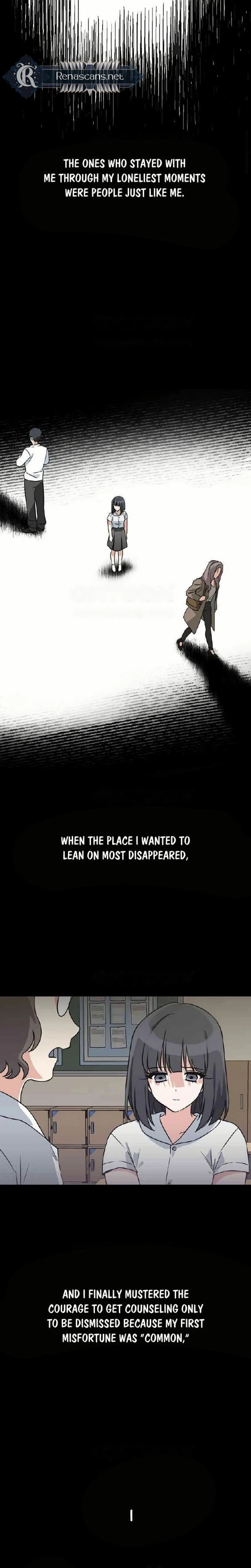 See You Offline Chapter 36 Page 24