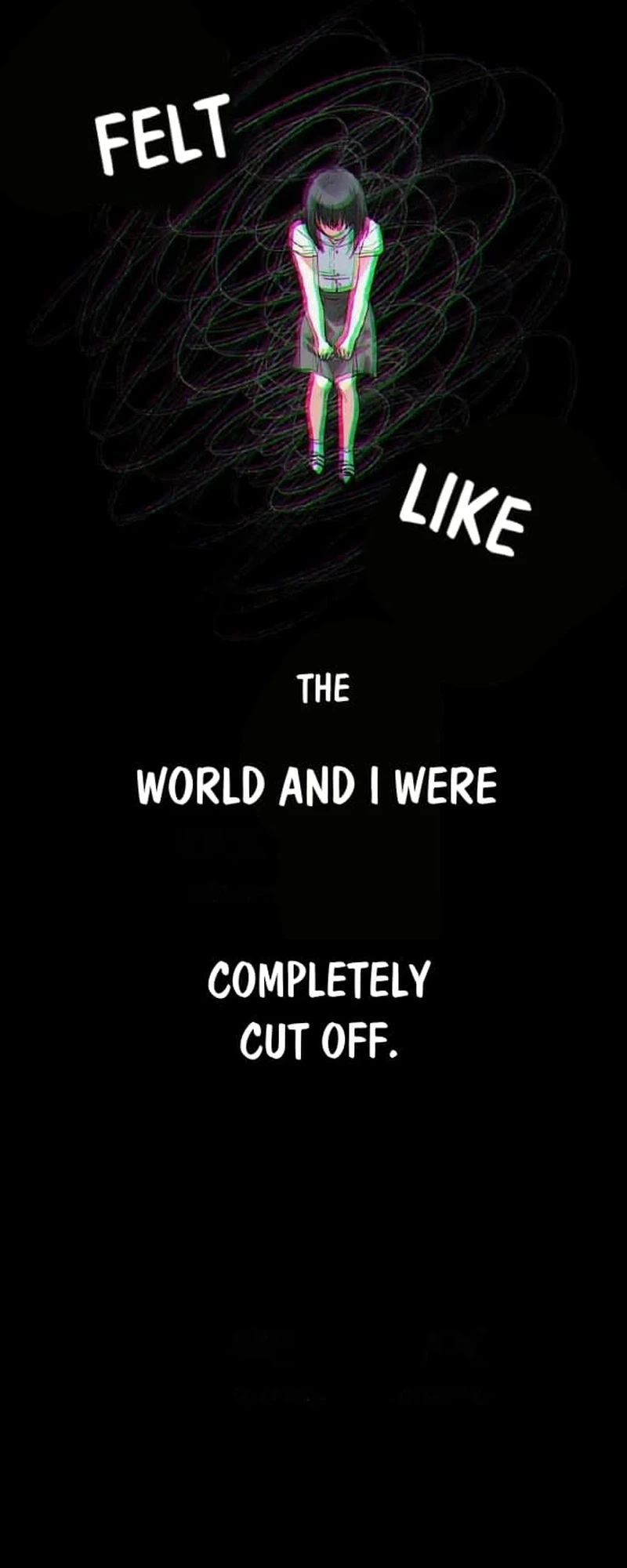 See You Offline Chapter 36 Page 25