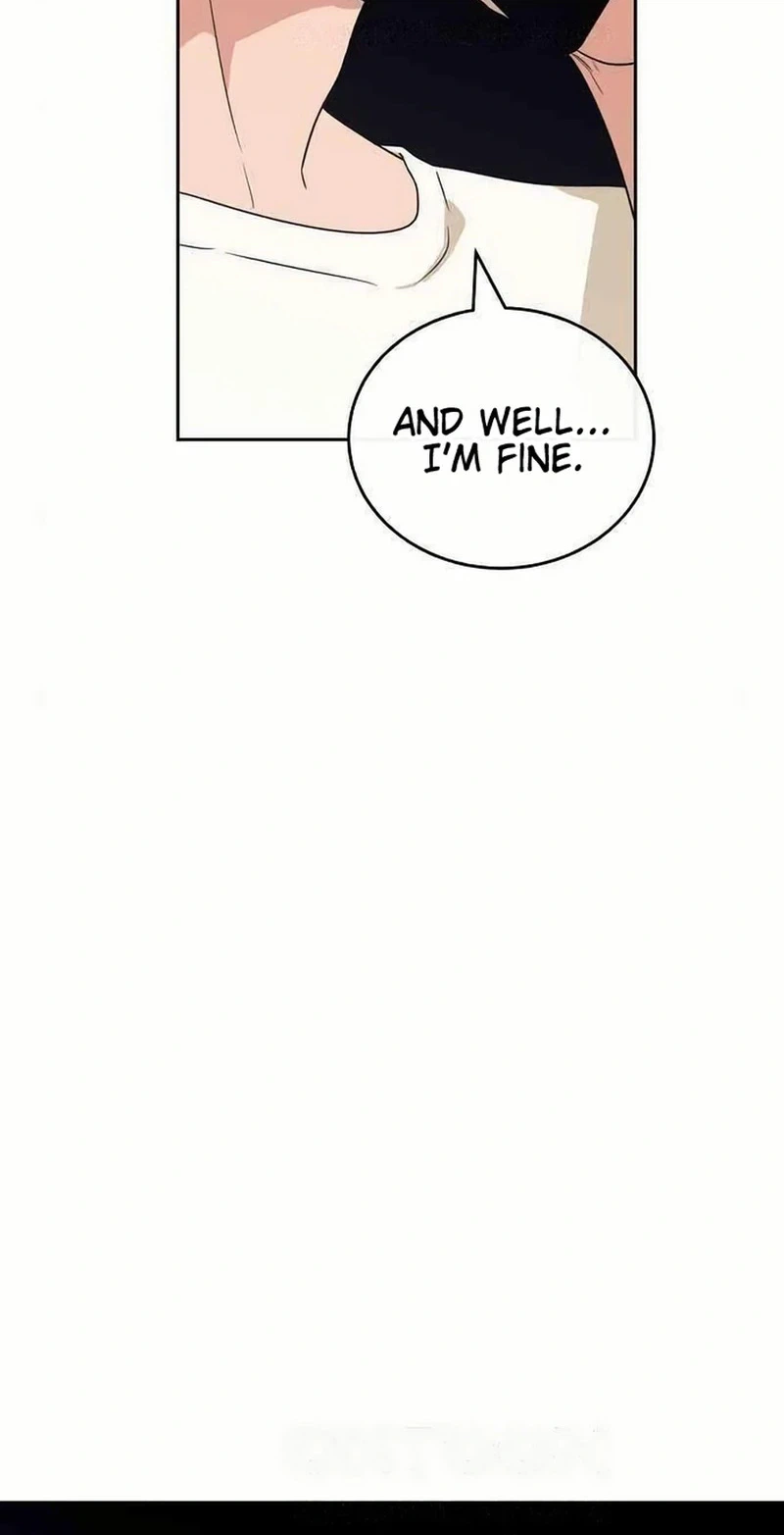 See You Offline Chapter 26 Page 16
