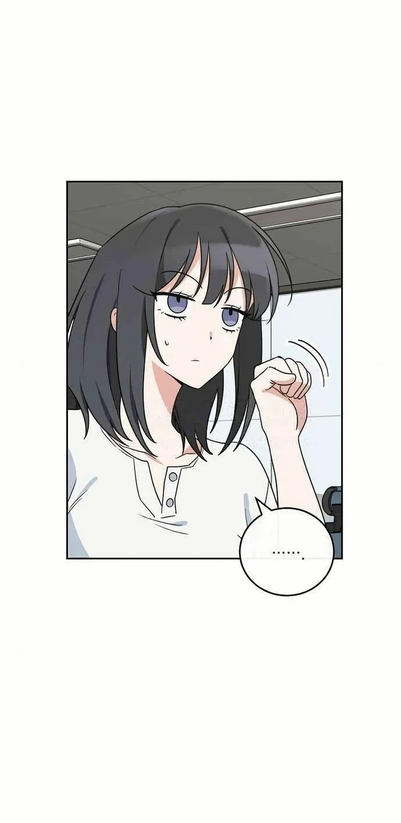 See You Offline Chapter 26 Page 28