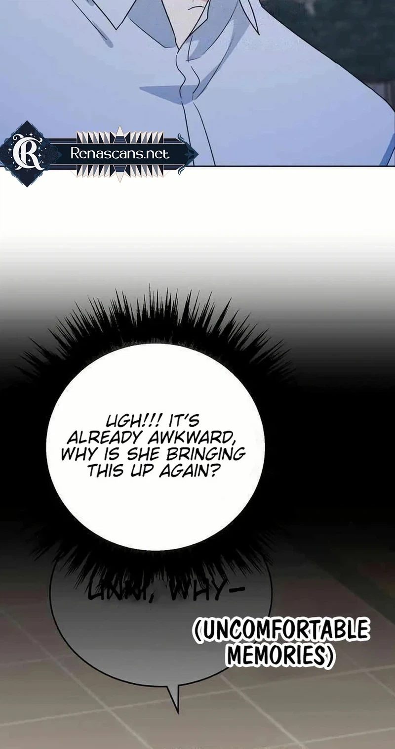 See You Offline Chapter 27 Page 7