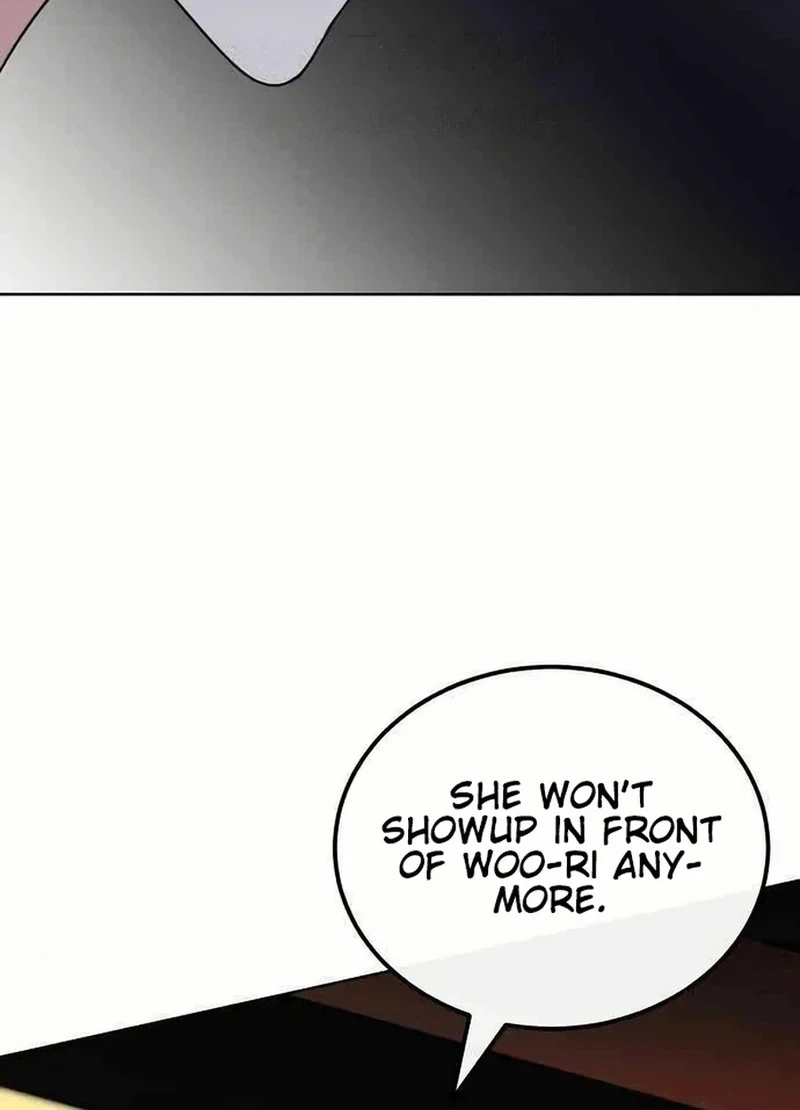 See You Offline Chapter 27 Page 19