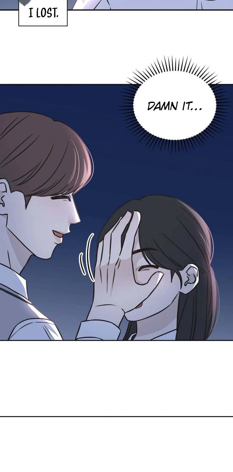 Seventeen Again Chapter 36 | Renascans Page 19