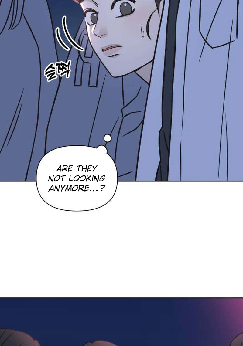 Seventeen Again Chapter 36 | Renascans Page 22