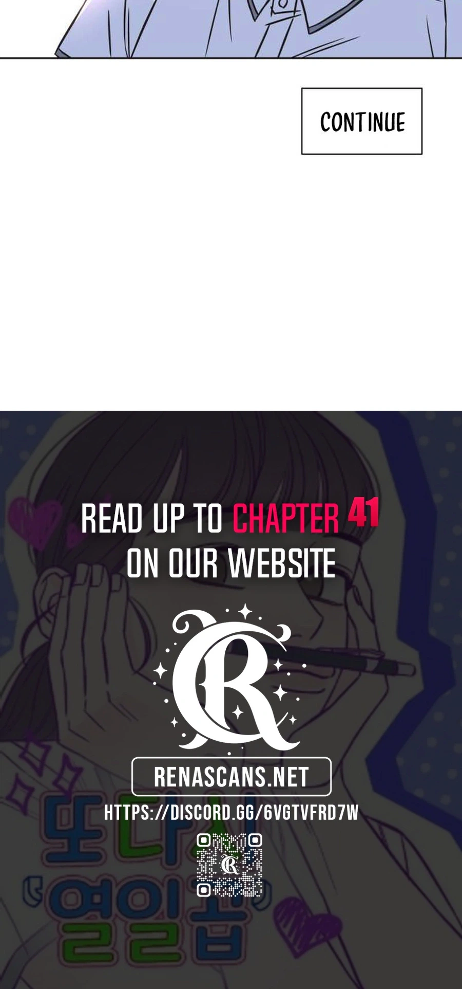 Seventeen Again Chapter 36 | Renascans Page 26
