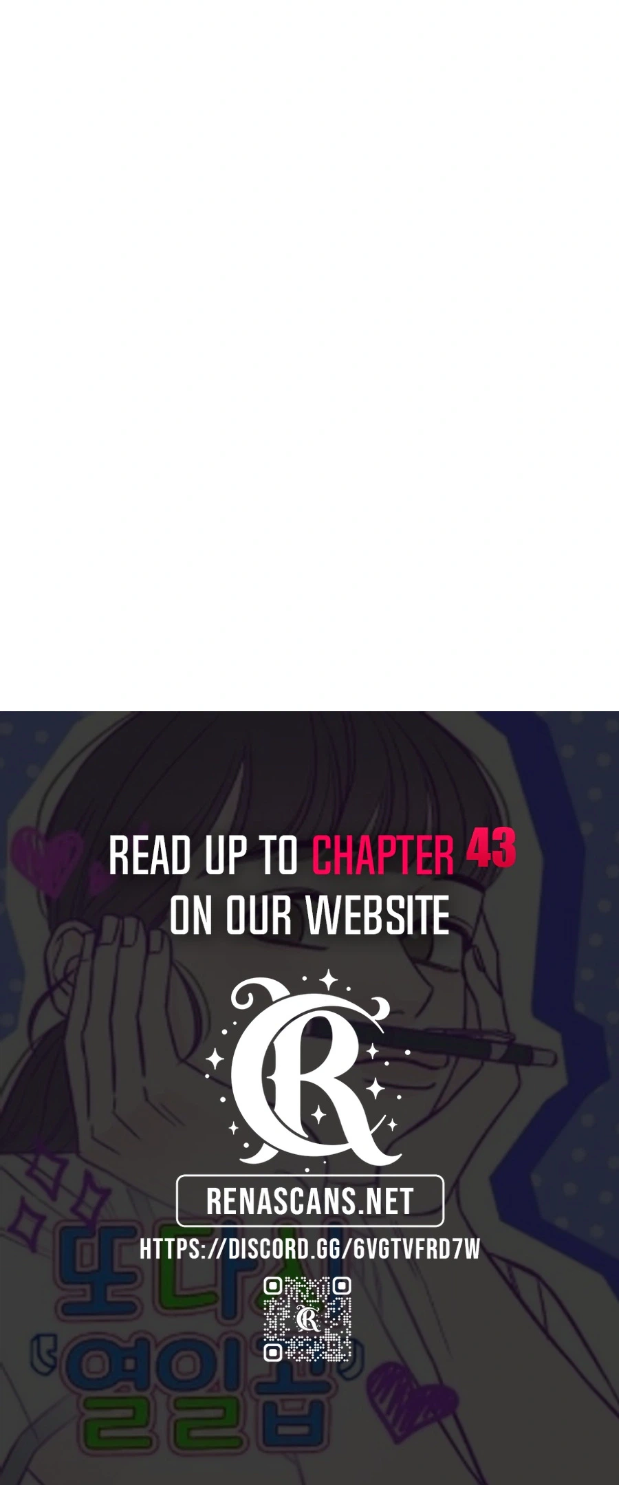 Seventeen Again Chapter 38 | Renascans Page 26