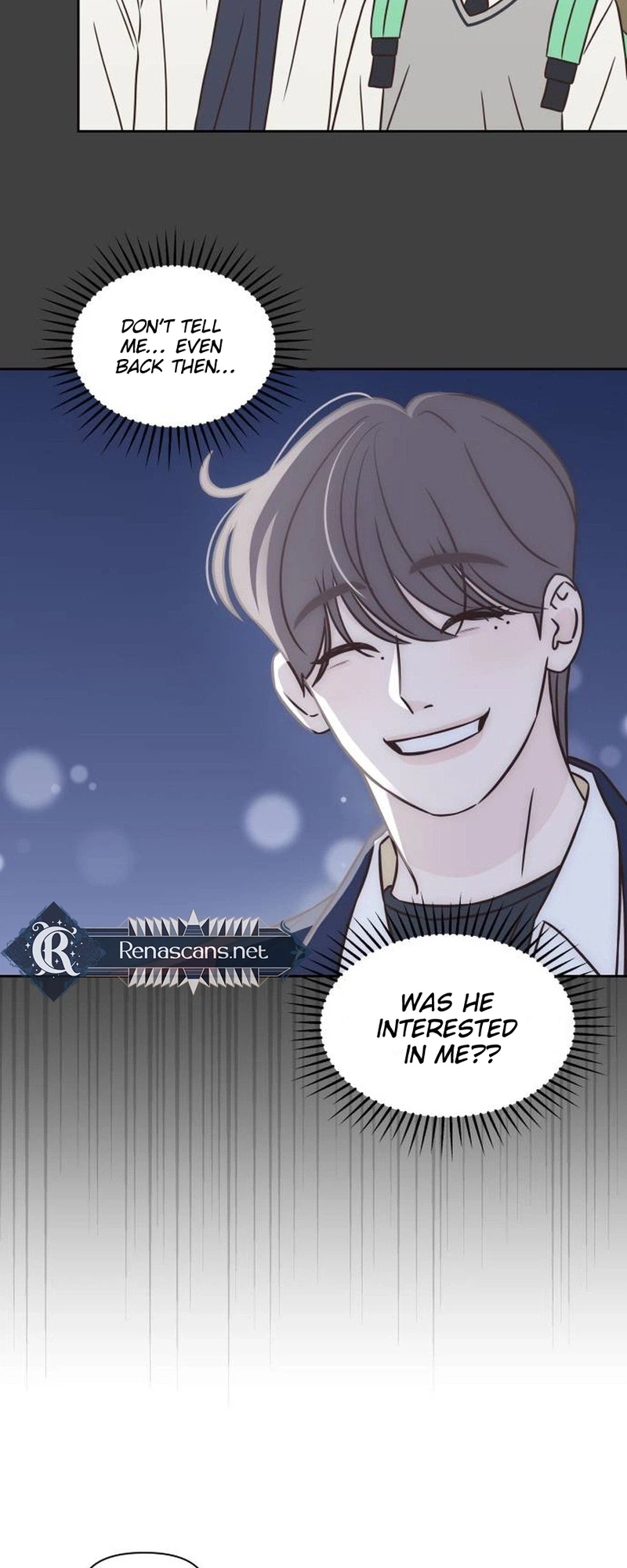 Seventeen Again Chapter 23 Page 14