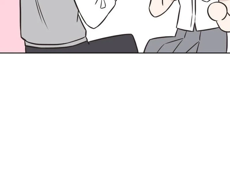 Seventeen Again Chapter 40 | Renascans Page 16