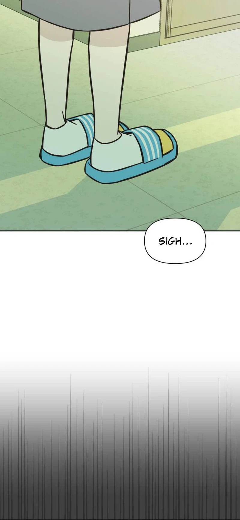 Seventeen Again Chapter 40 | Renascans Page 22
