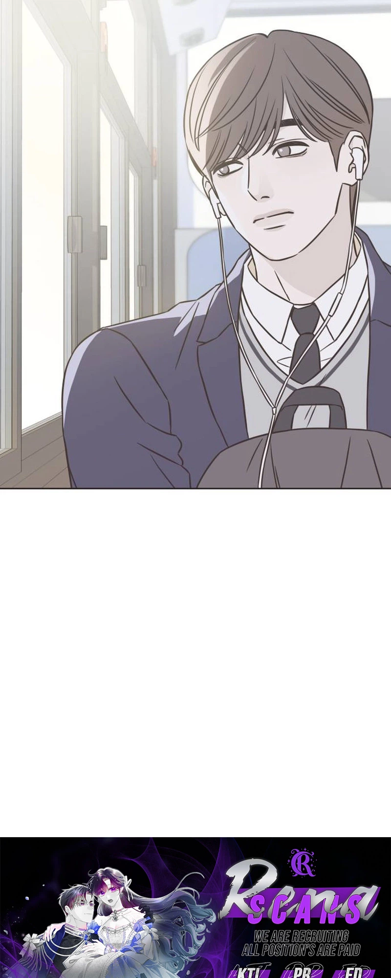 Seventeen Again Chapter 30 Page 26
