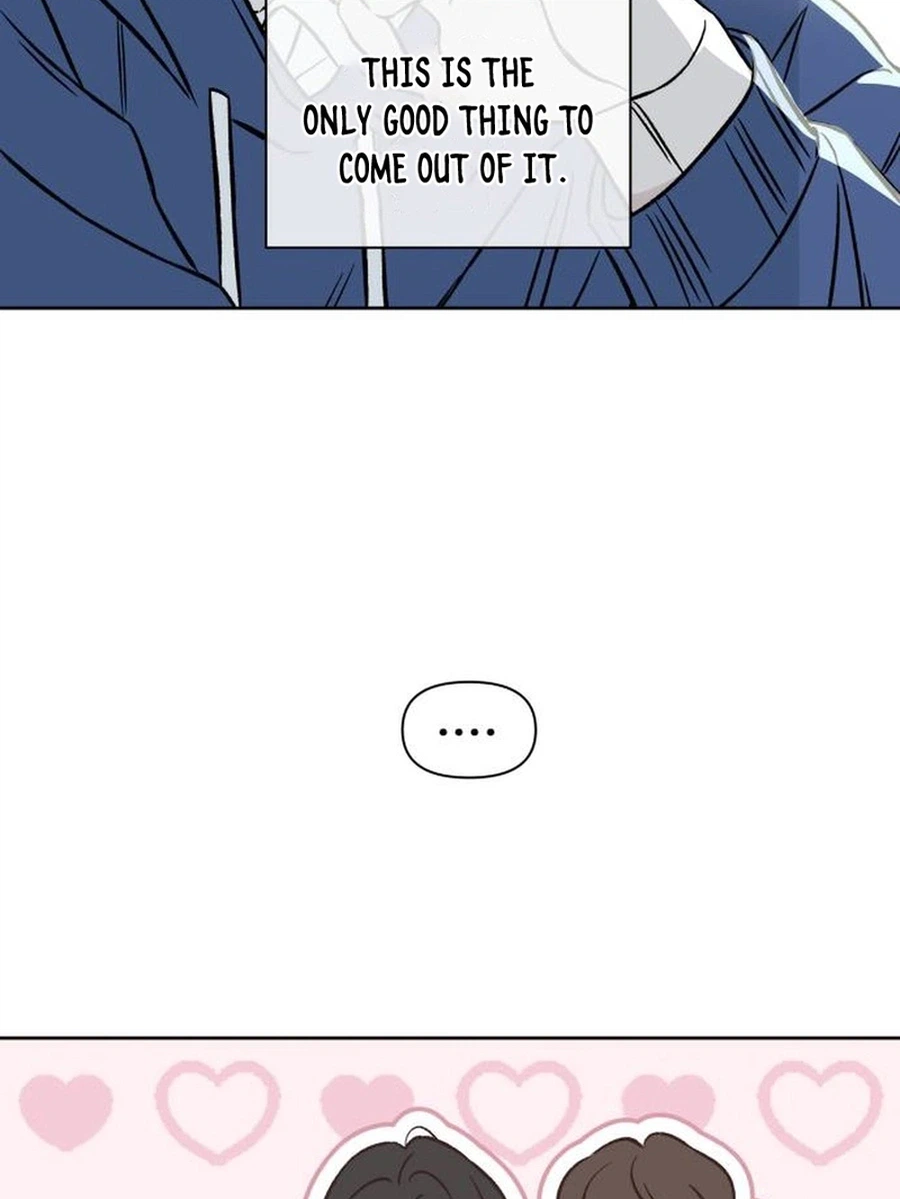 Seventeen Again Chapter 26 Page 27