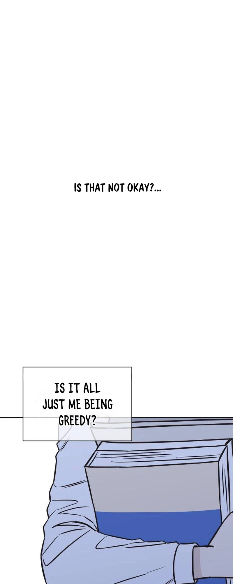 Seventeen Again Chapter 32 Page 16