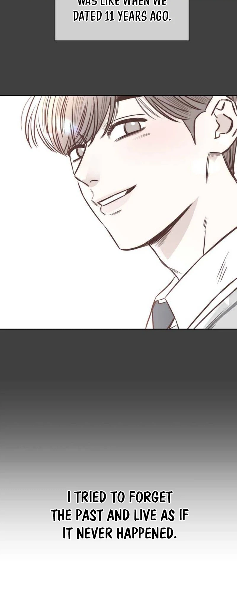 Seventeen Again Chapter 37 | Renascans Page 19