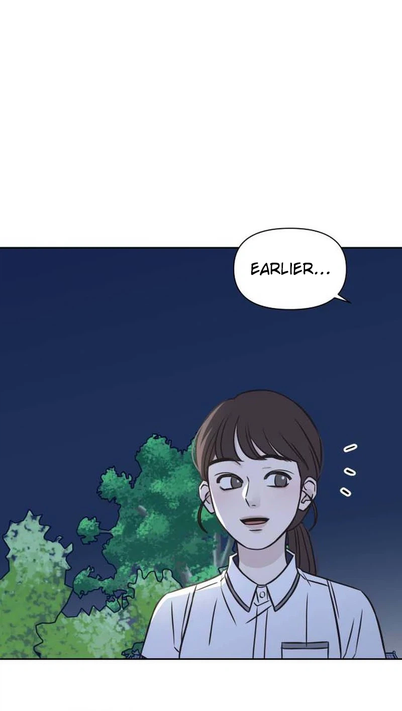 Seventeen Again Chapter 37 | Renascans Page 25