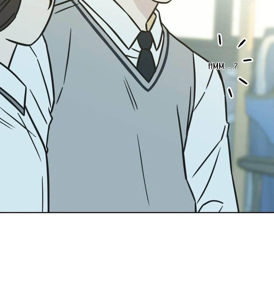 Seventeen Again Chapter 34 Page 10