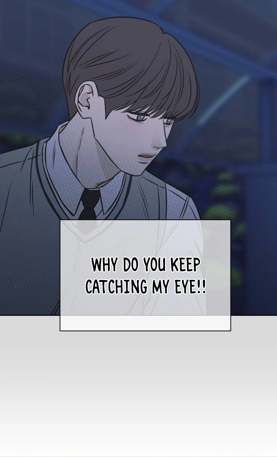 Seventeen Again Chapter 34 Page 16