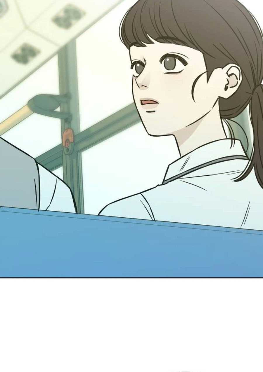 Seventeen Again Chapter 34 Page 19