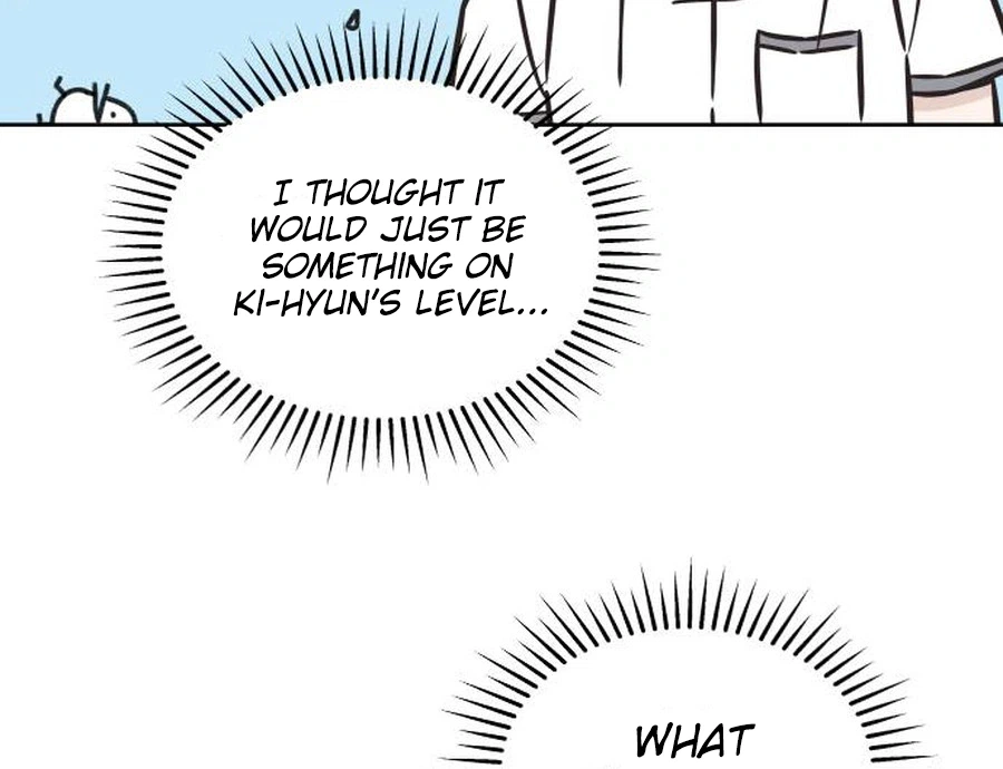 Seventeen Again Chapter 34 Page 25