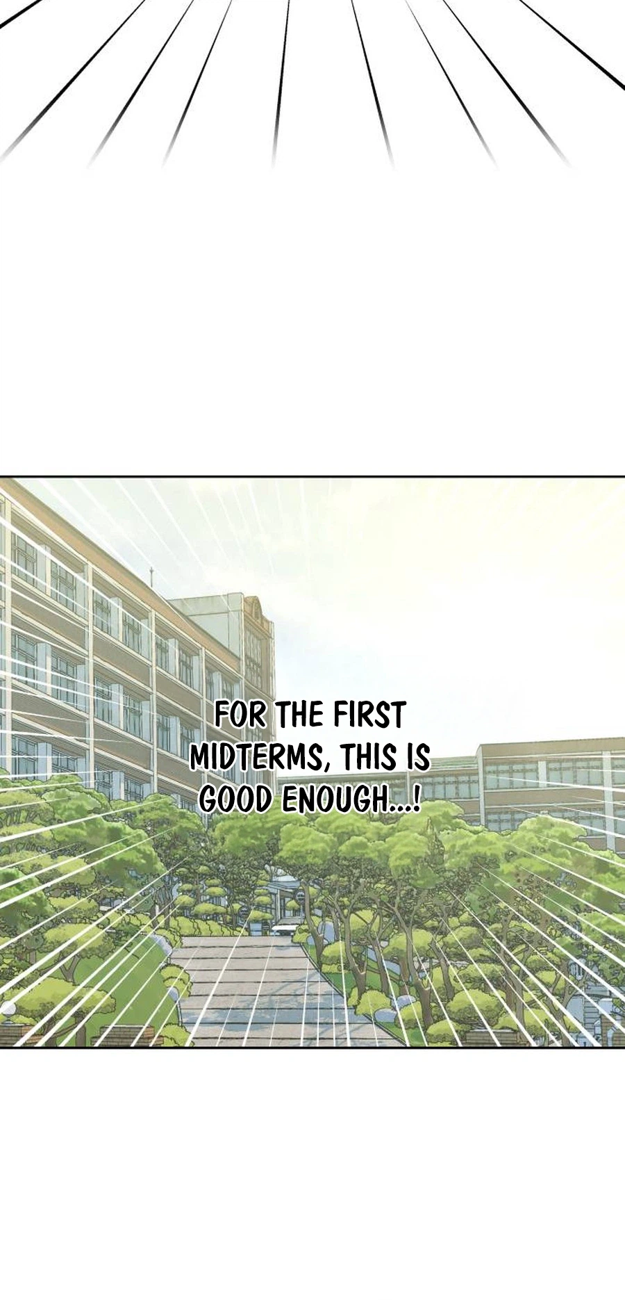Seventeen Again Chapter 33 Page 7