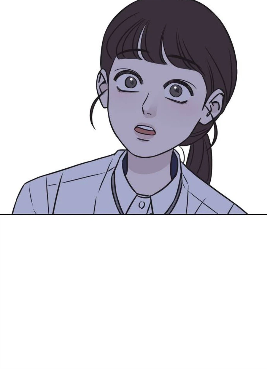 Seventeen Again Chapter 35 | Renascans Page 7
