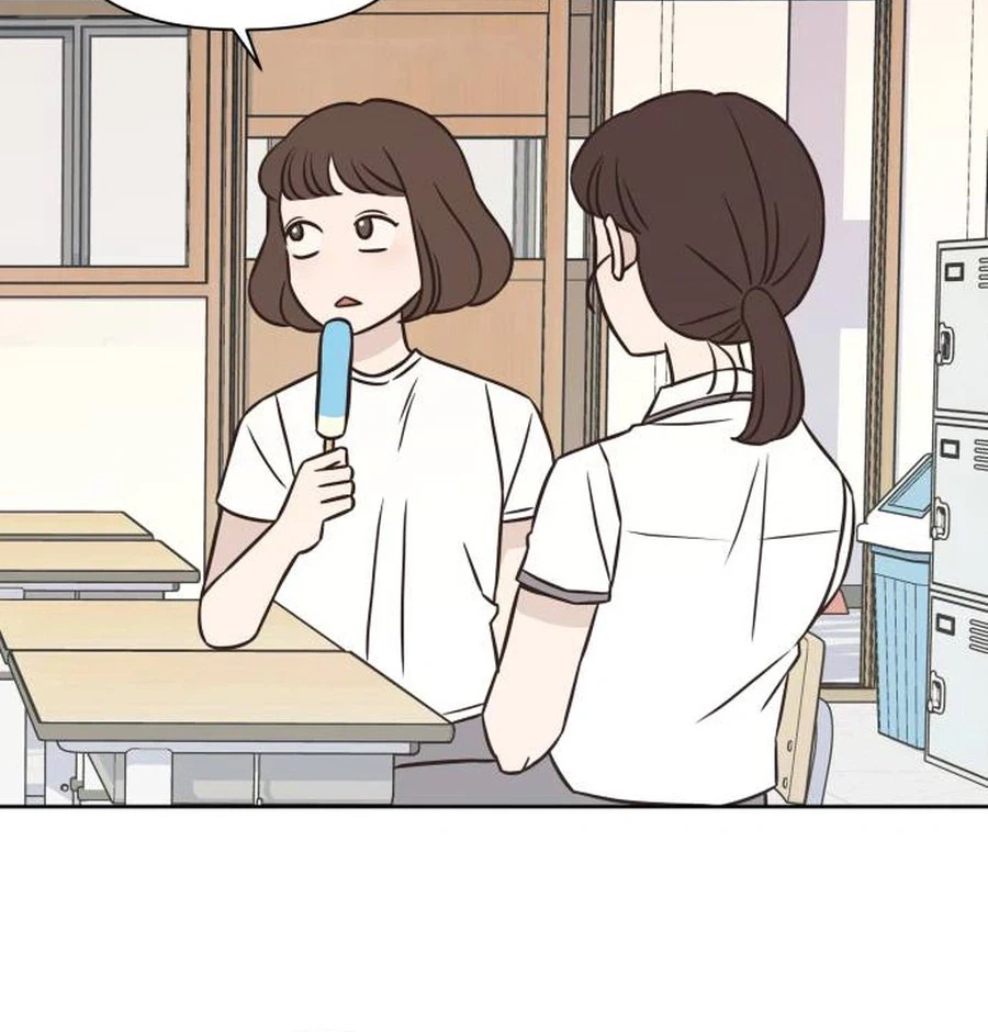 Seventeen Again Chapter 35 | Renascans Page 10