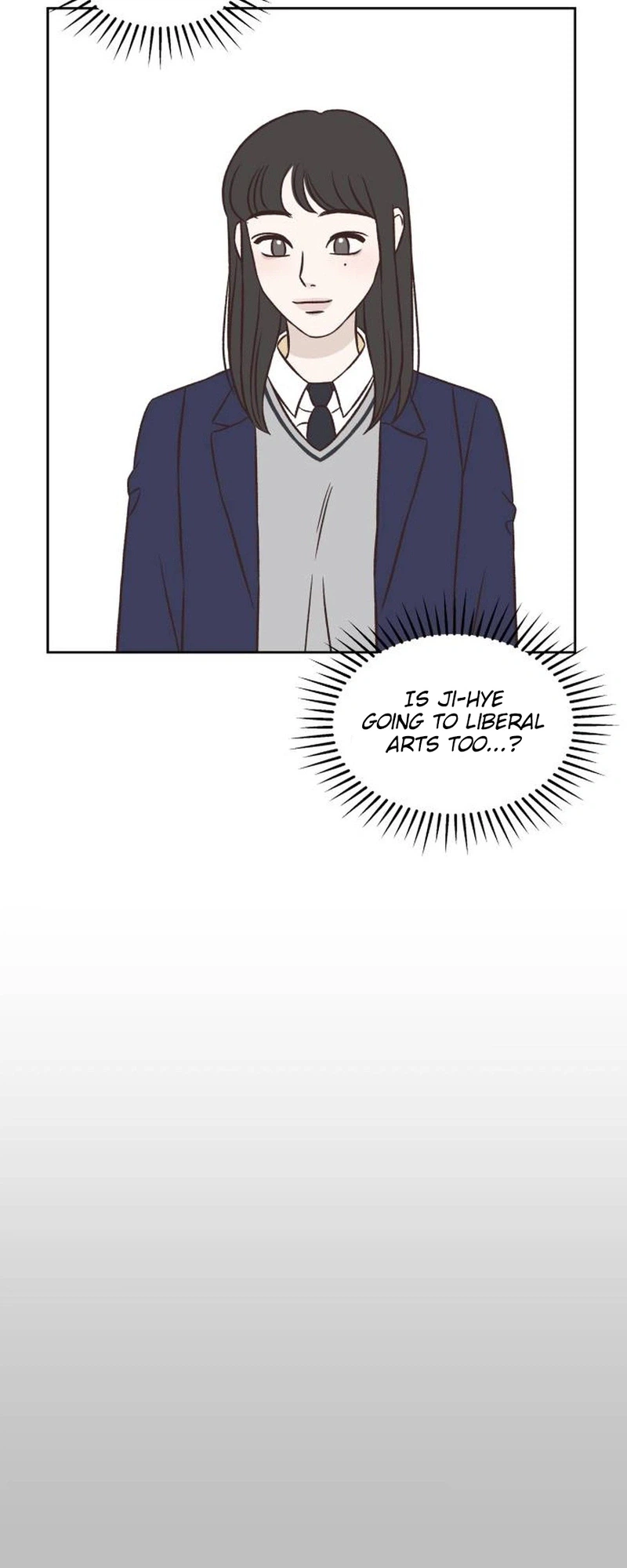 Seventeen Again Chapter 27 Page 18