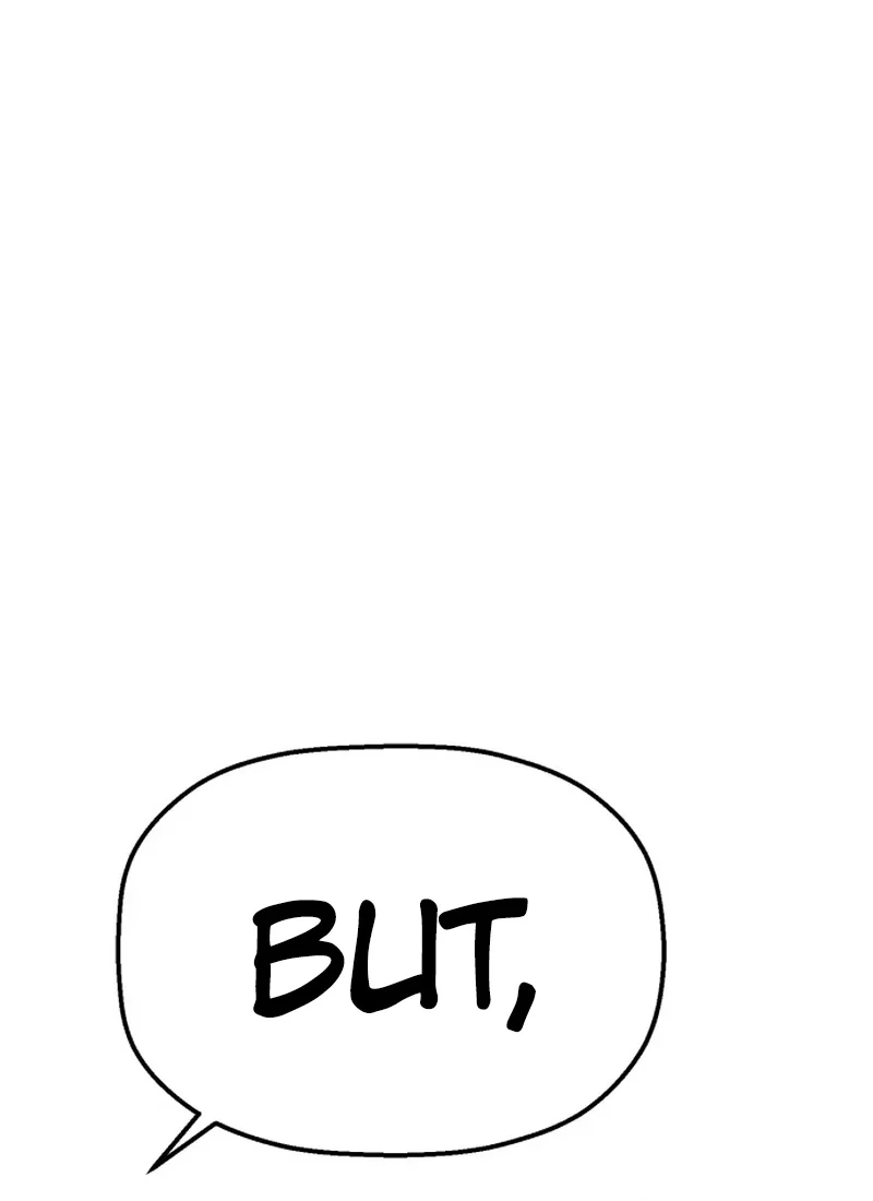 Shining Nananana Chapter 66 Page 18