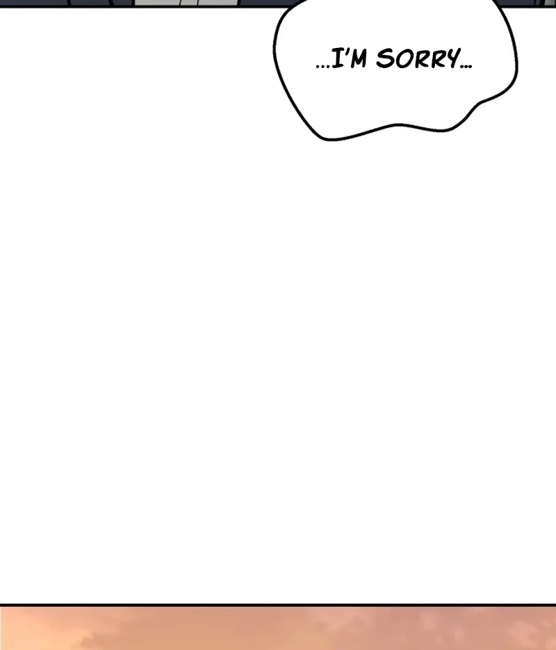 Shining Nananana Chapter 66 Page 21