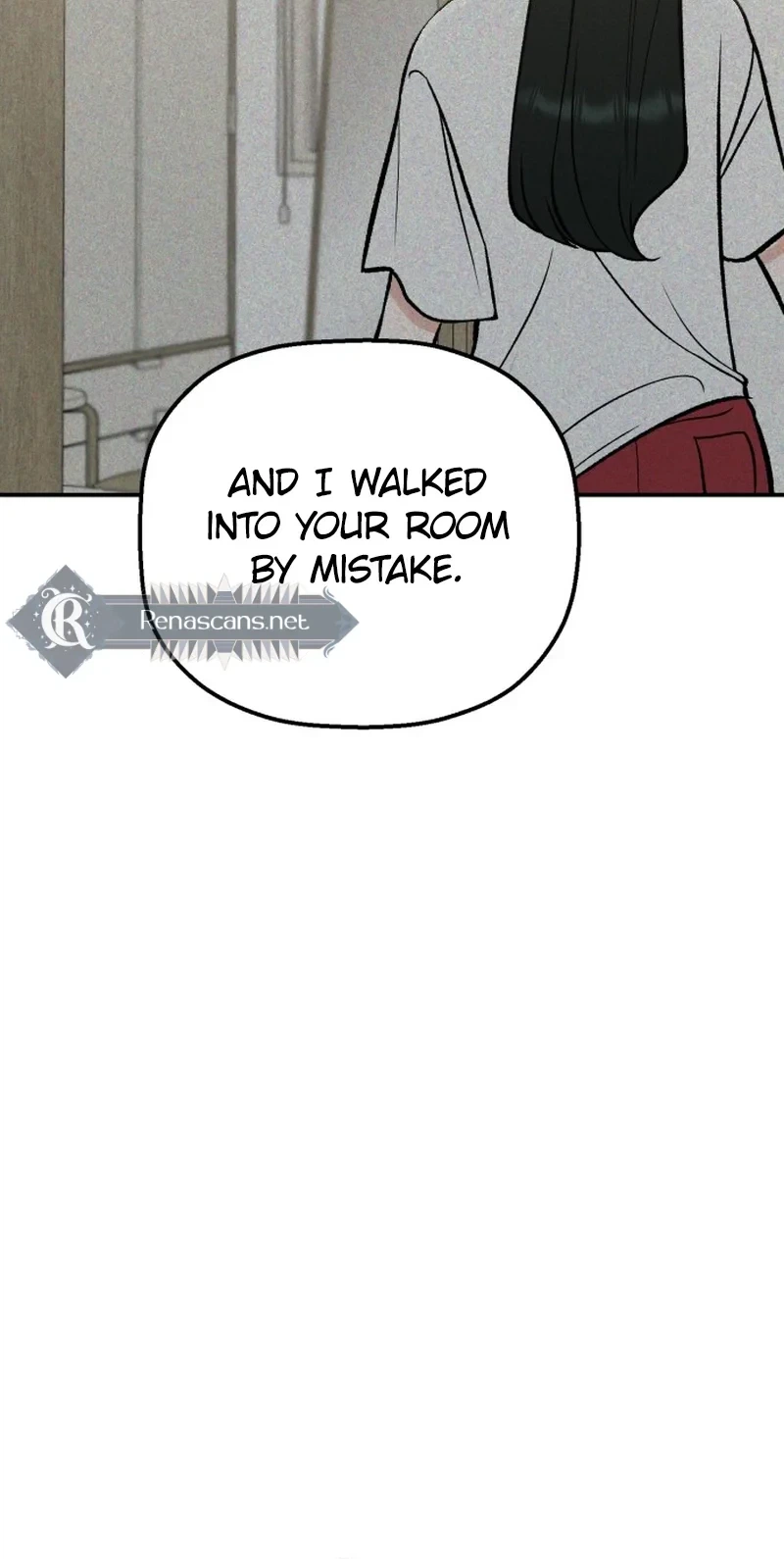 Shining Nananana Chapter 66 Page 27