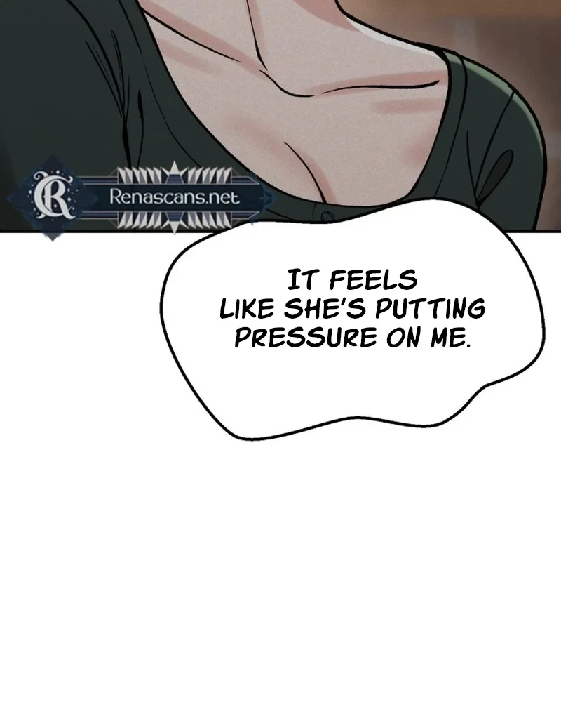 Shining Nananana Chapter 66 Page 39
