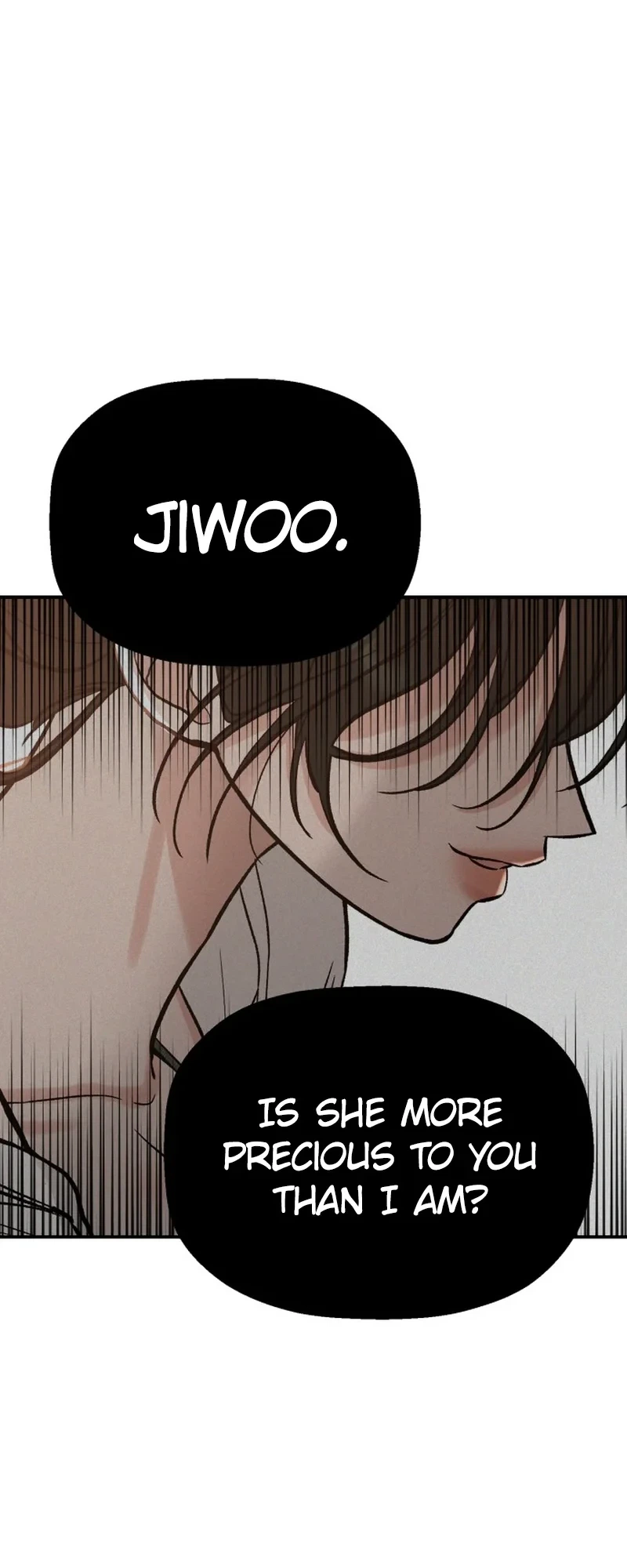 Shining Nananana Chapter 66 Page 42