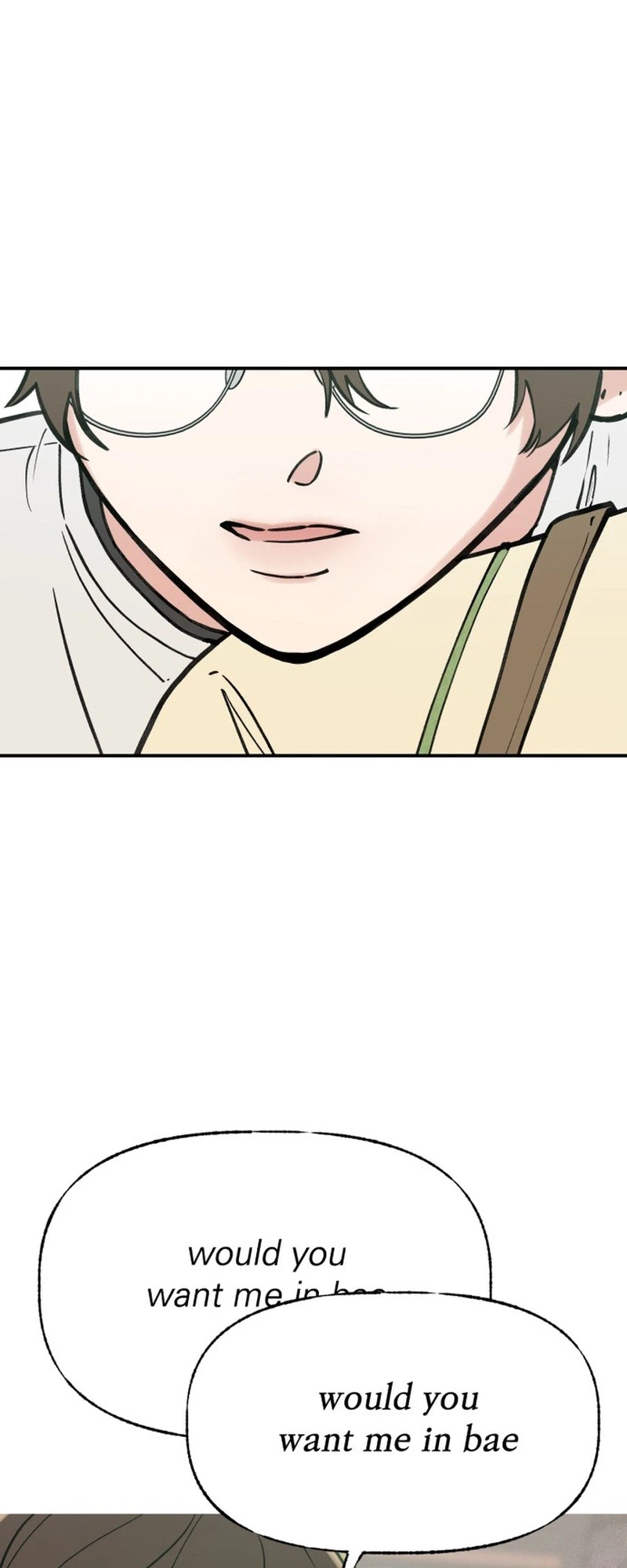 Shining Nananana Chapter 76 Page 44