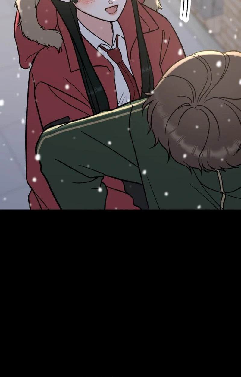 Shining Nananana Chapter 79 Page 7