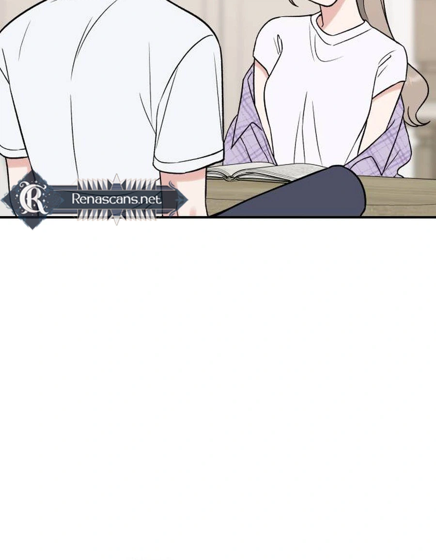 Shining Nananana Chapter 84 Page 4