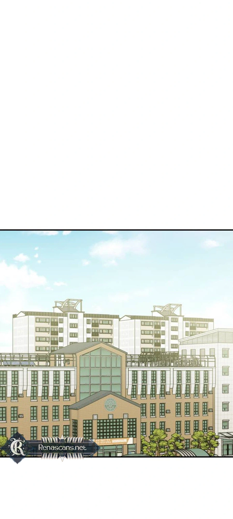 Shining Nananana Chapter 84 Page 7