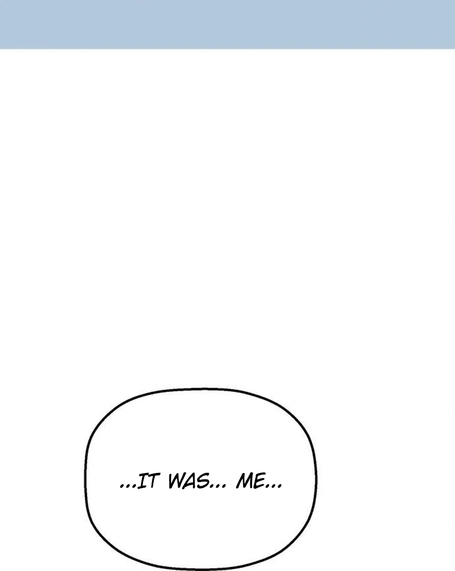 Shining Nananana Chapter 84 Page 25