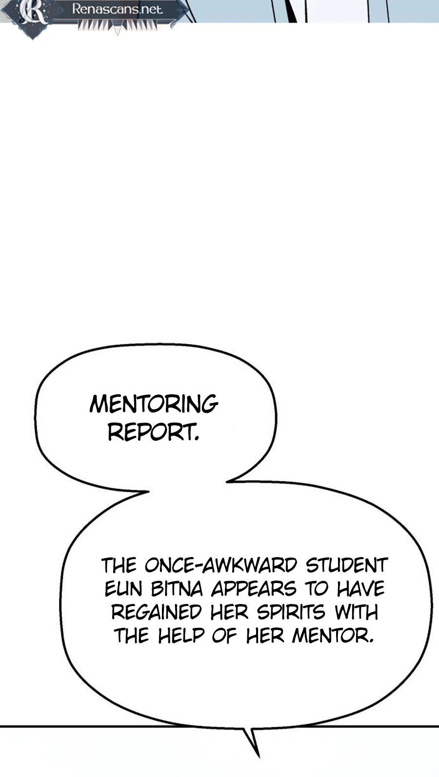 Shining Nananana Chapter 85 Page 10
