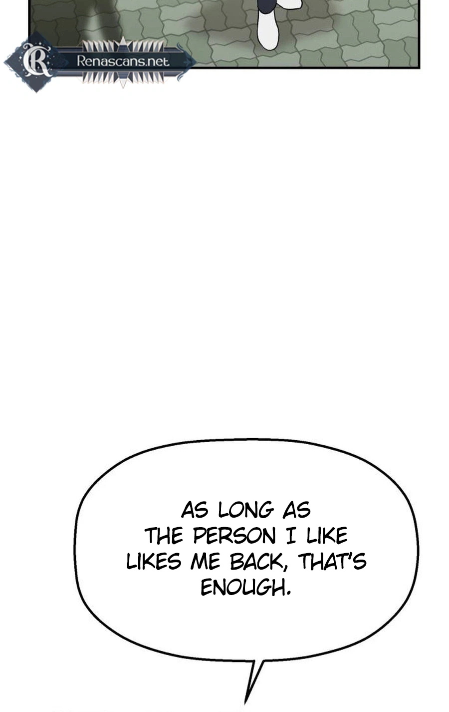 Shining Nananana Chapter 85 Page 19