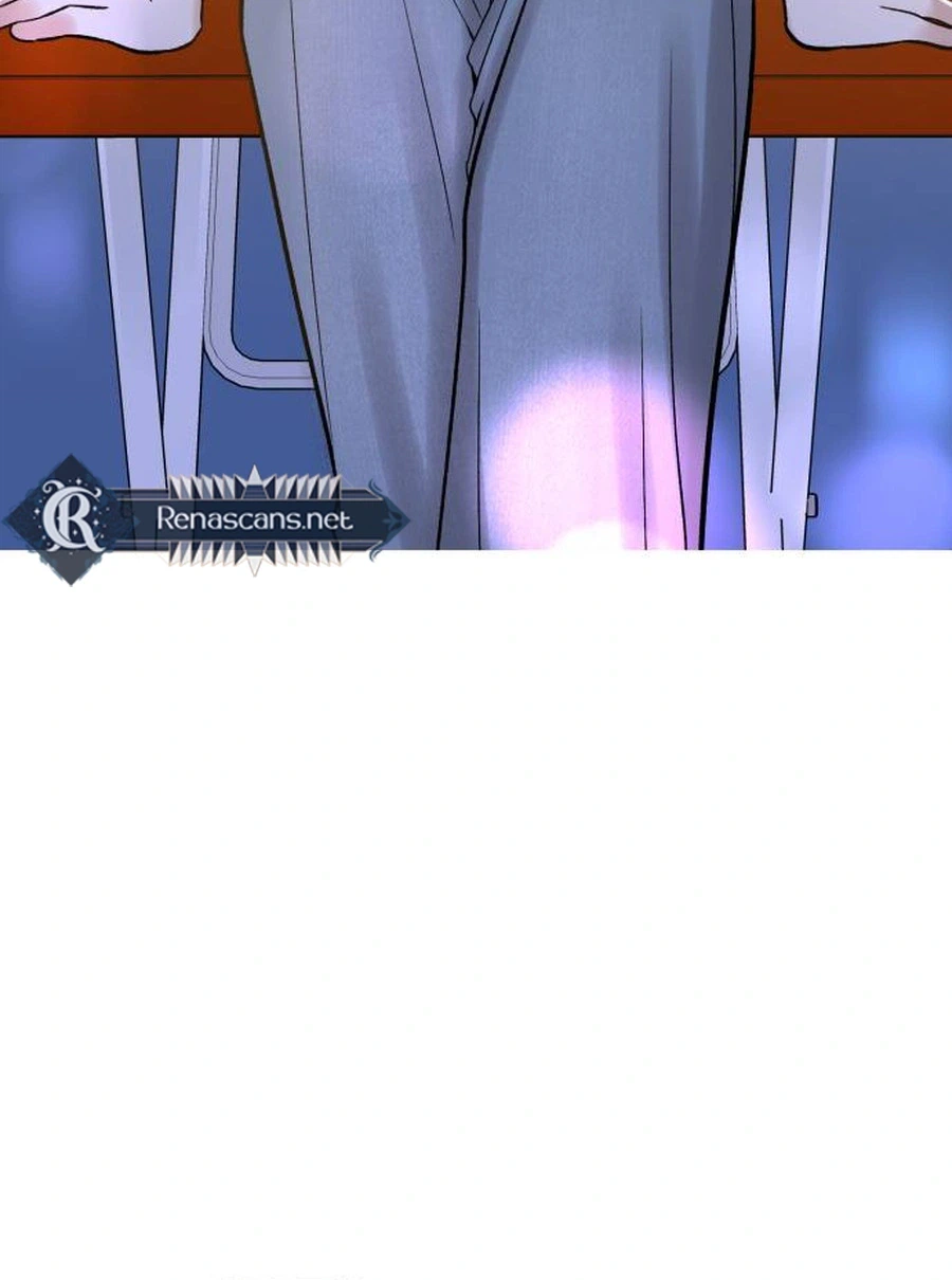Shining Nananana Chapter 85 Page 46