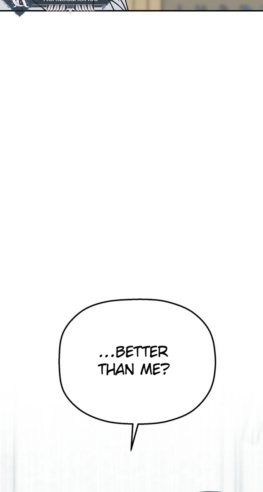 Shining Nananana Chapter 74 Page 4