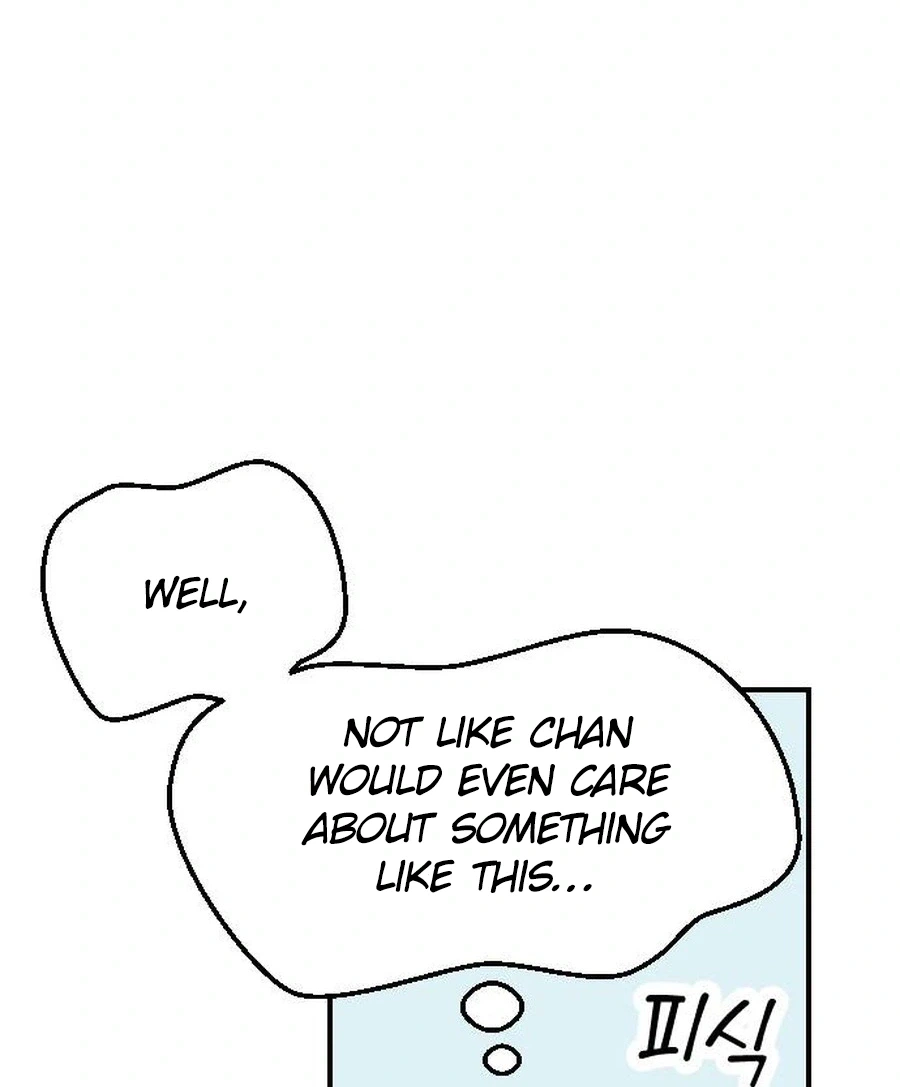 Shining Nananana Chapter 82 Page 2