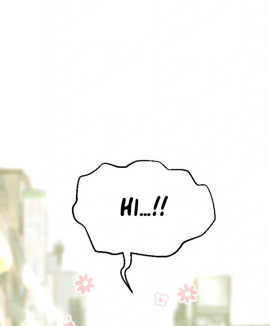 Shining Nananana Chapter 82 Page 4
