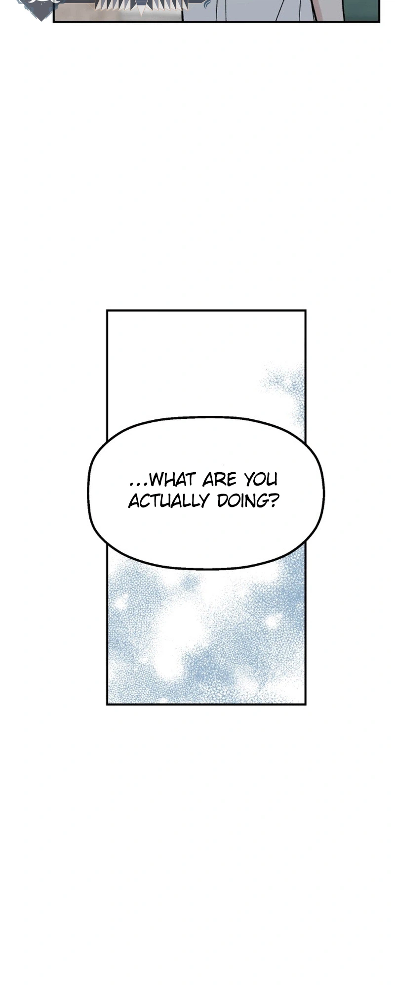 Shining Nananana Chapter 70 Page 52