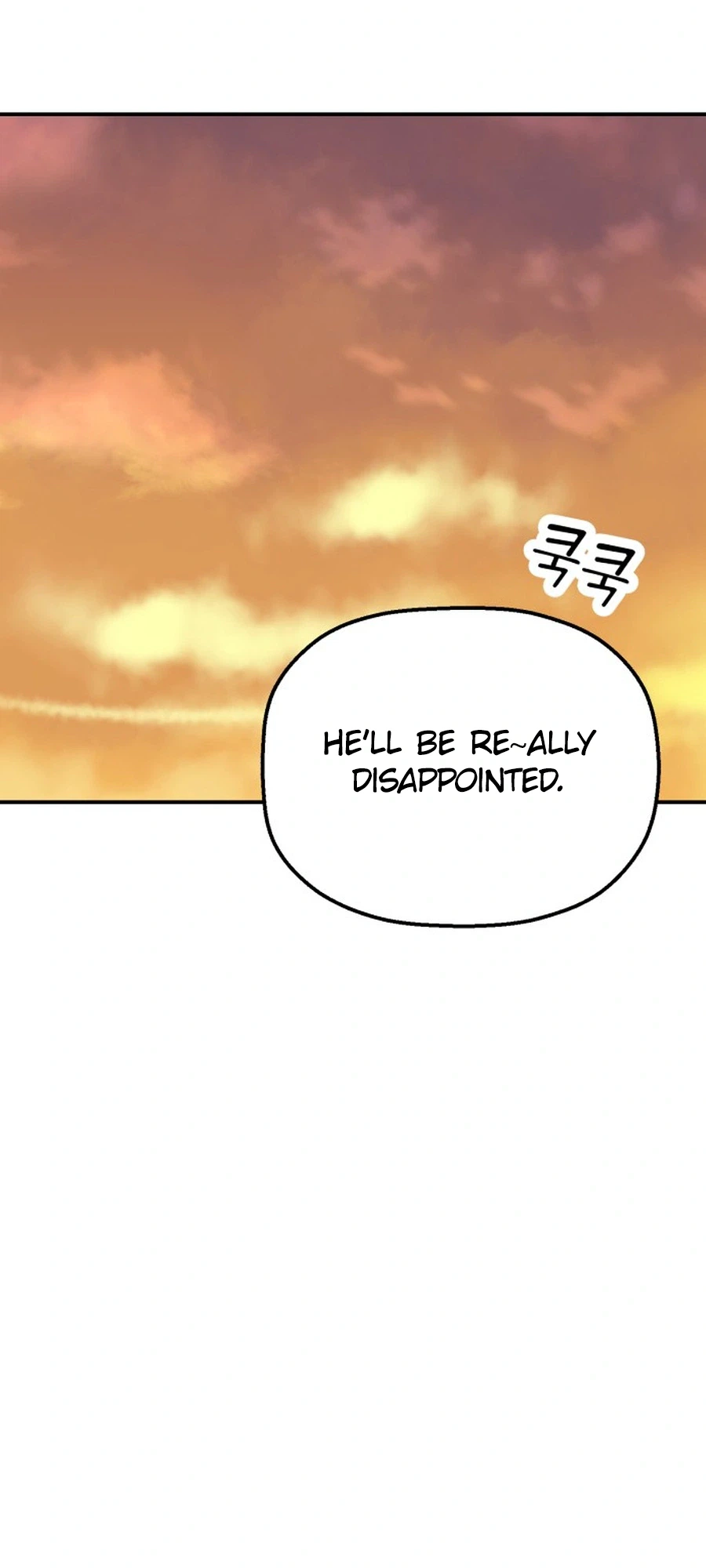 Shining Nananana Chapter 81 Page 22