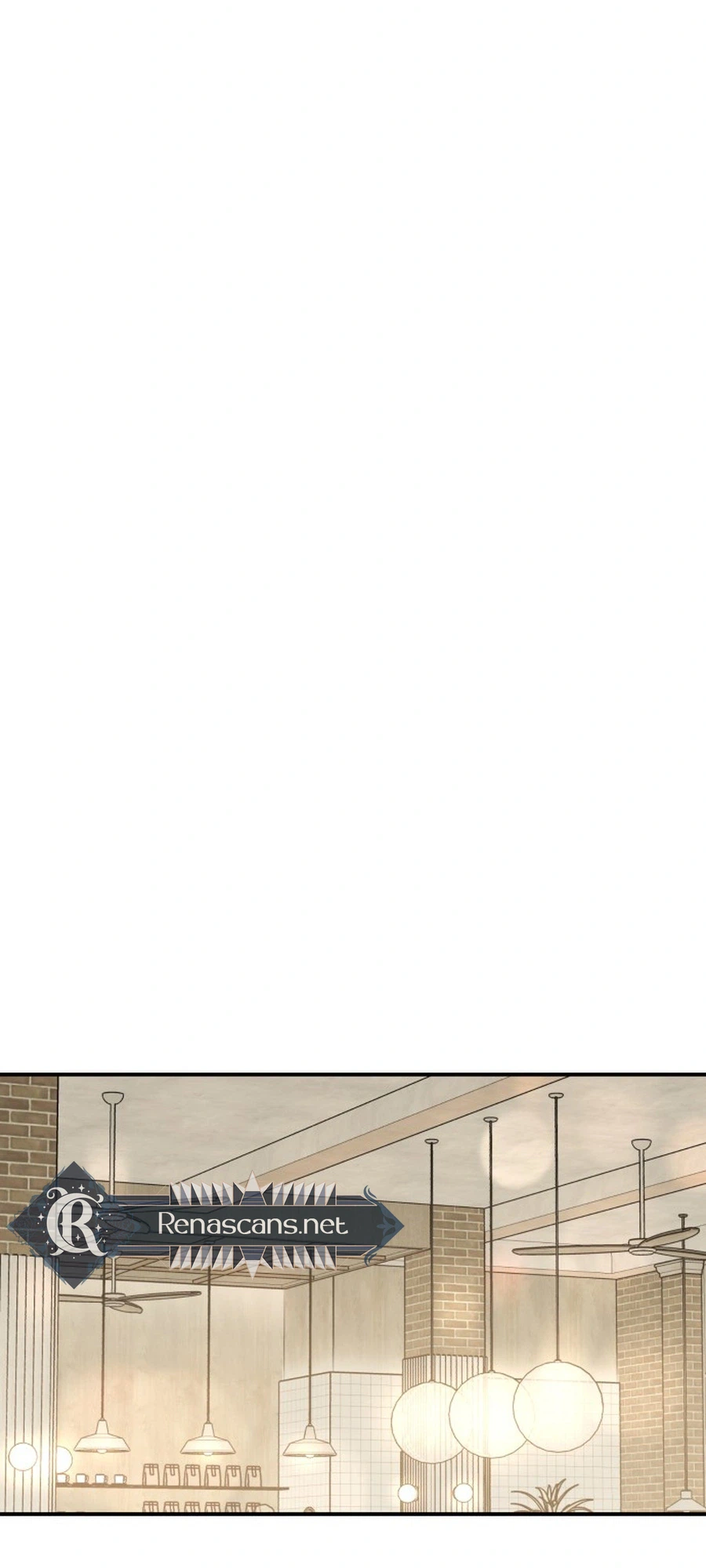 Shining Nananana Chapter 81 Page 43